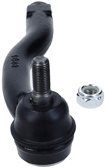 LEMFÖRDER 34992 01 EAN: 4047437366633.