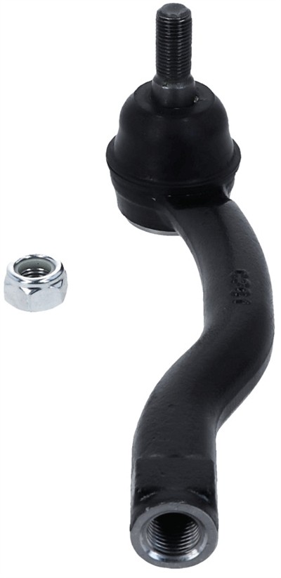 LEMFÖRDER 34992 01 EAN: 4047437366633.