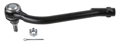 LEMFÖRDER 34998 01 EAN: 4047437533851.