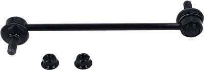 LEMFÖRDER 35001 01 EAN: 4047437366817.