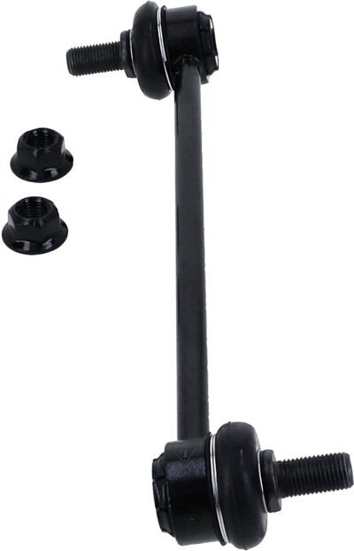 LEMFÖRDER 35001 01 EAN: 4047437366817.