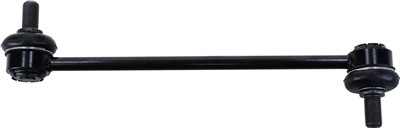 LEMFÖRDER 35001 01 EAN: 4047437366817.