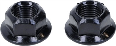 LEMFÖRDER 35001 01 EAN: 4047437366817.