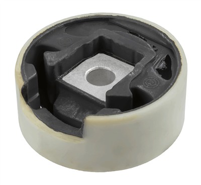 LEMFÖRDER 35007 01 EAN: 4047437367258.