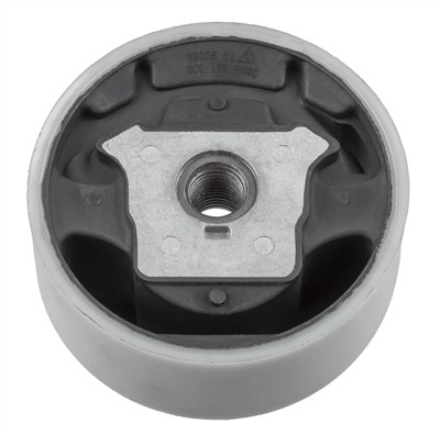 LEMFÖRDER 35008 01 EAN: 4047437367272.