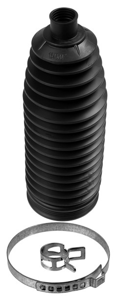 LEMFÖRDER 35013 01 EAN: 4047437367715.