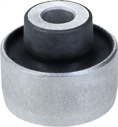 LEMFÖRDER 35028 01 EAN: 4047437368033.