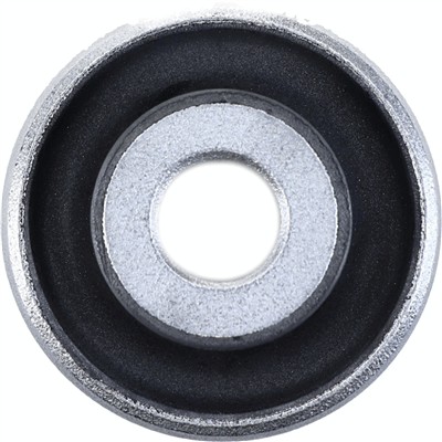 LEMFÖRDER 35028 01 EAN: 4047437368033.