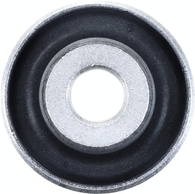 LEMFÖRDER 35028 01 EAN: 4047437368033.