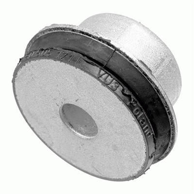 LEMFÖRDER 35031 01 EAN: 4047437373532.