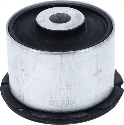 LEMFÖRDER 35034 01 EAN: 4047437373235.