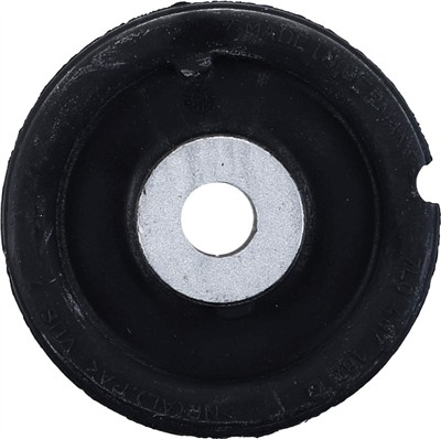 LEMFÖRDER 35034 01 EAN: 4047437373235.