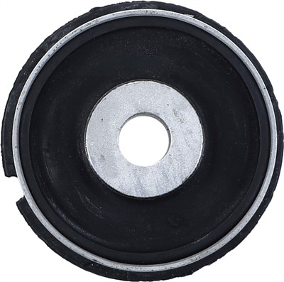 LEMFÖRDER 35034 01 EAN: 4047437373235.