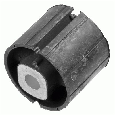 LEMFÖRDER 35037 01 EAN: 4047437373297.