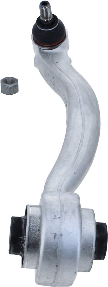 LEMFÖRDER 35059 01 EAN: 4047437382930.