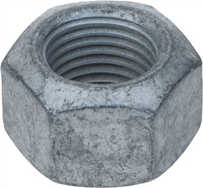 LEMFÖRDER 35060 01 EAN: 4047437382947.