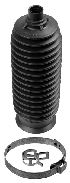 LEMFÖRDER 35251 01 EAN: 4047437371224.