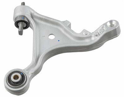 LEMFÖRDER 35265 01 EAN: 4047437369016.