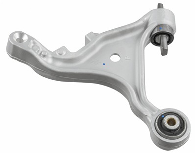 LEMFÖRDER 35266 01 EAN: 4047437369030.