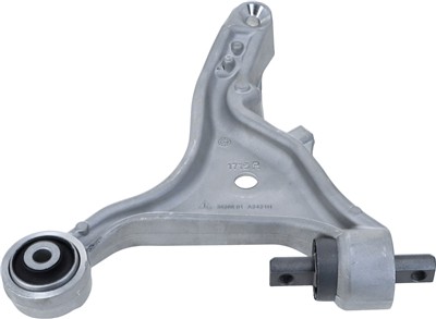 LEMFÖRDER 35266 01 EAN: 4047437369030.