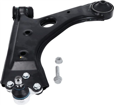 LEMFÖRDER 35273 01 EAN: 4047437369146.