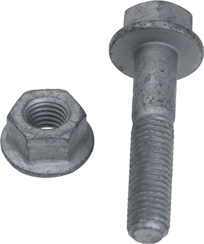 LEMFÖRDER 35273 01 EAN: 4047437369146.