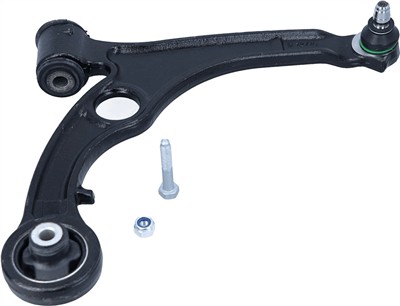 LEMFÖRDER 35277 01 EAN: 4047437373198.