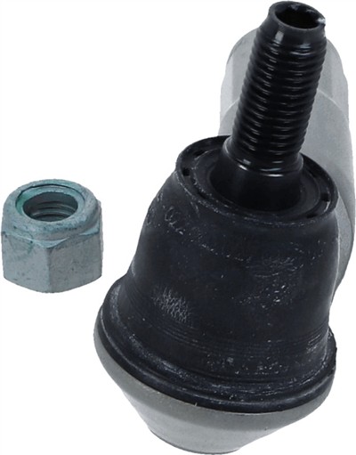 LEMFÖRDER 35279 01 EAN: 4047437371330.