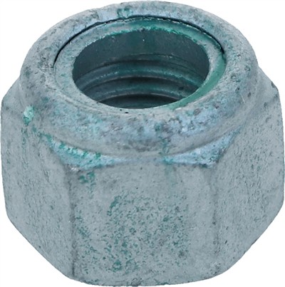 LEMFÖRDER 35279 01 EAN: 4047437371330.