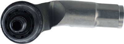 LEMFÖRDER 35280 01 EAN: 4047437371354.