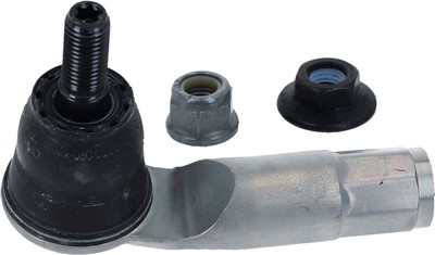 LEMFÖRDER 35281 02 EAN: 4047437404663.