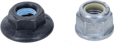 LEMFÖRDER 35281 02 EAN: 4047437404663.