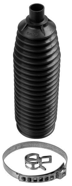 LEMFÖRDER 35285 01 EAN: 4047437371613.