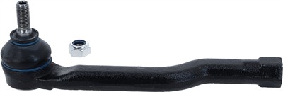 LEMFÖRDER 35294 01 EAN: 4047437372313.