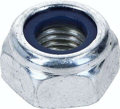 LEMFÖRDER 35294 01 EAN: 4047437372313.