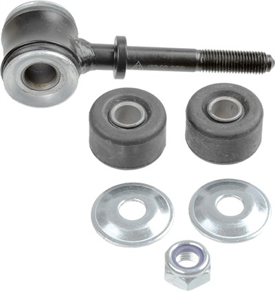 LEMFÖRDER 35307 01 EAN: 4047437373402.