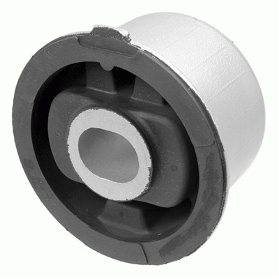 LEMFÖRDER 35316 01 EAN: 4047437373518.