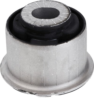 LEMFÖRDER 35316 01 EAN: 4047437373518.