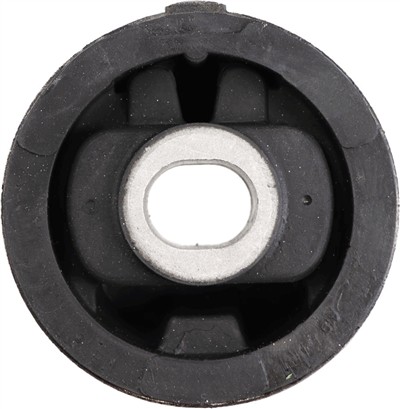 LEMFÖRDER 35316 01 EAN: 4047437373518.