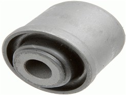 LEMFÖRDER 35321 01