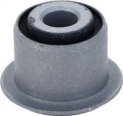 LEMFÖRDER 35326 01 EAN: 4047437373709.