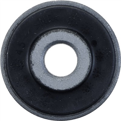 LEMFÖRDER 35326 01 EAN: 4047437373709.