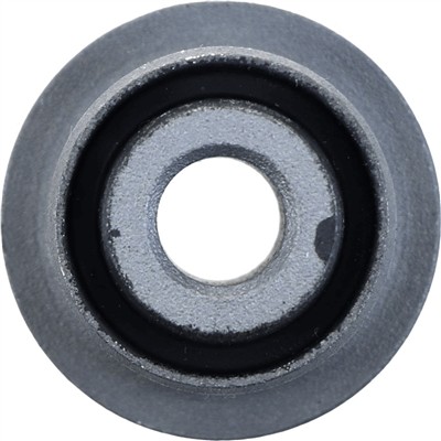 LEMFÖRDER 35326 01 EAN: 4047437373709.