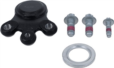 LEMFÖRDER 35327 01 EAN: 4047437373037.