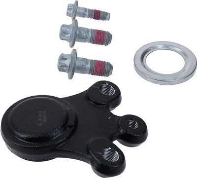 LEMFÖRDER 35327 01 EAN: 4047437373037.