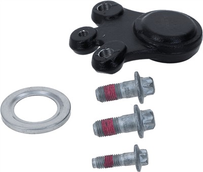 LEMFÖRDER 35327 01 EAN: 4047437373037.