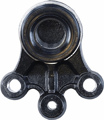 LEMFÖRDER 35327 01 EAN: 4047437373037.