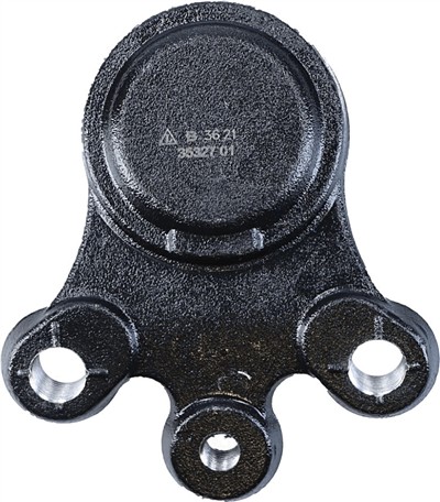 LEMFÖRDER 35327 01 EAN: 4047437373037.