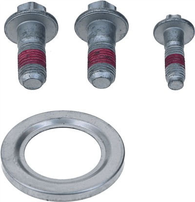 LEMFÖRDER 35327 01 EAN: 4047437373037.