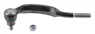 LEMFÖRDER 35328 01 EAN: 4047437372696.